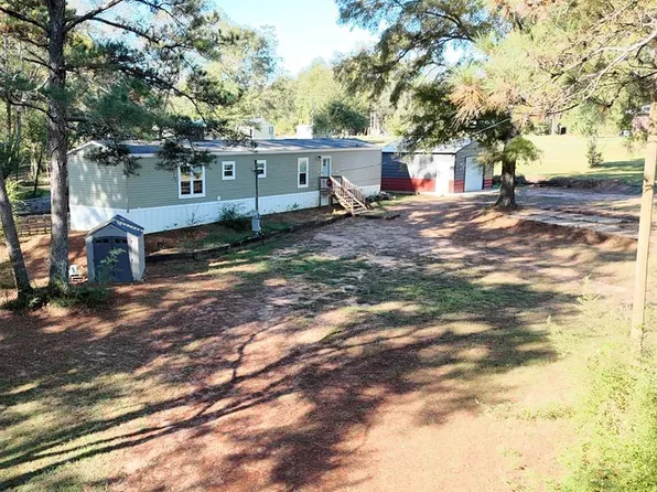 178 Seaborn Dr, Columbia, AL 36319