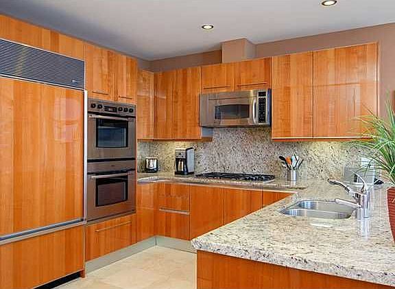 5th image of 550 Front St Unit 1406
