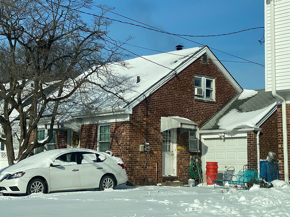 88 Sherwood Rd, Dumont, NJ 07628 Zillow