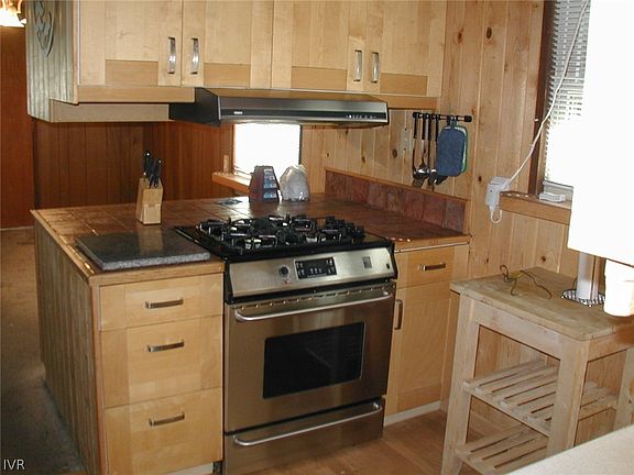 2nd image of 599 Crest Ln #53