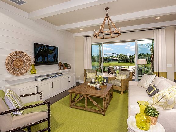 4th image of 15580 Corona Del Mar Dr #Ijaju5