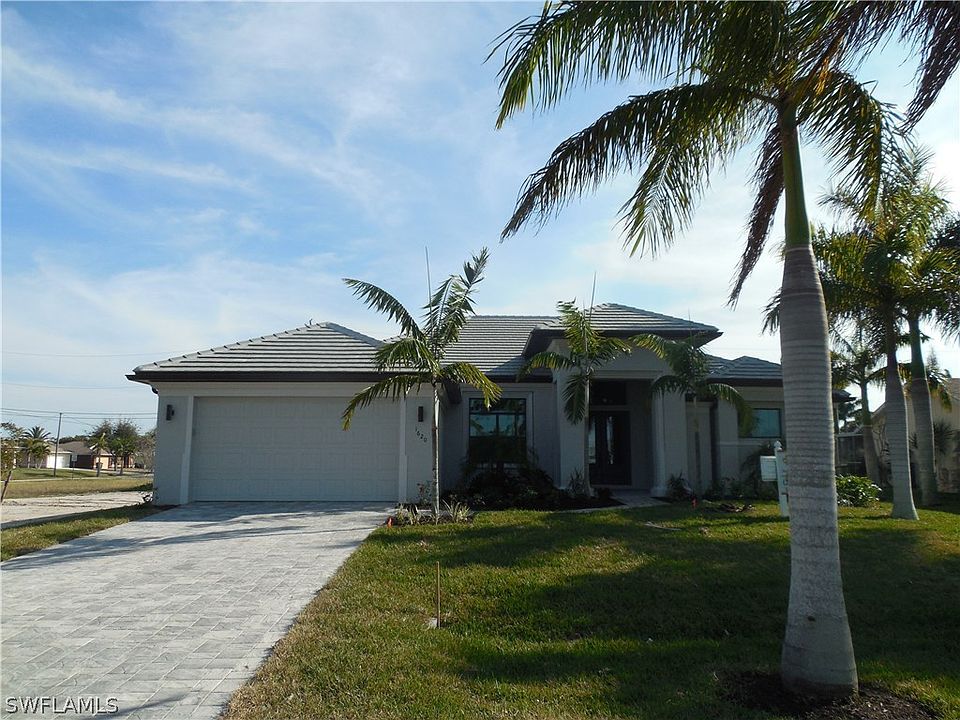 1st image of 1620 SW 51st Terrace Cpe