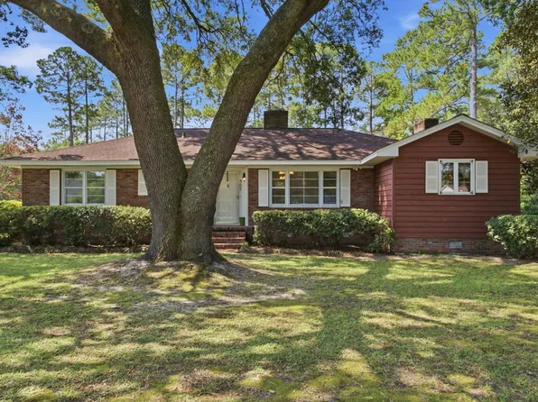 507 Janette St., Conway, SC 29527