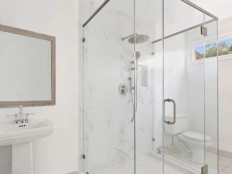 4309 Gentry Ave — Photo 38