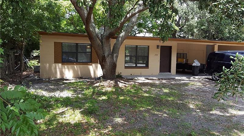 1st image of 248 Pearl Lake Cswy
