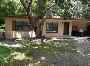 248 Pearl Lake Cswy, Altamonte Springs, FL 32714