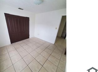 730 E Garden St APT 6, Lakeland, FL 33805