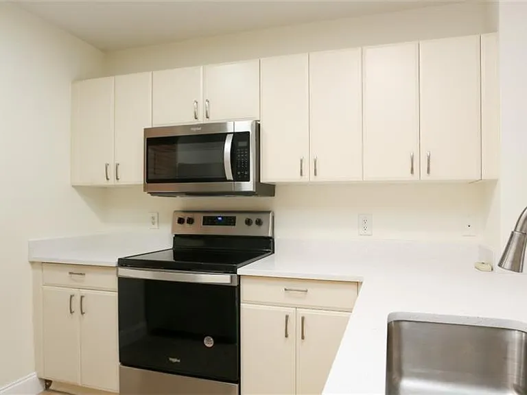 4455 Botanical Place Cir #5104 — Photo 11
