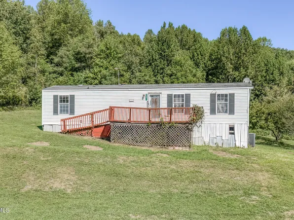 284 Bulldog Miller Rd, Jonesborough, TN 37659