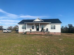 1414 Main St S, Section, AL 35771