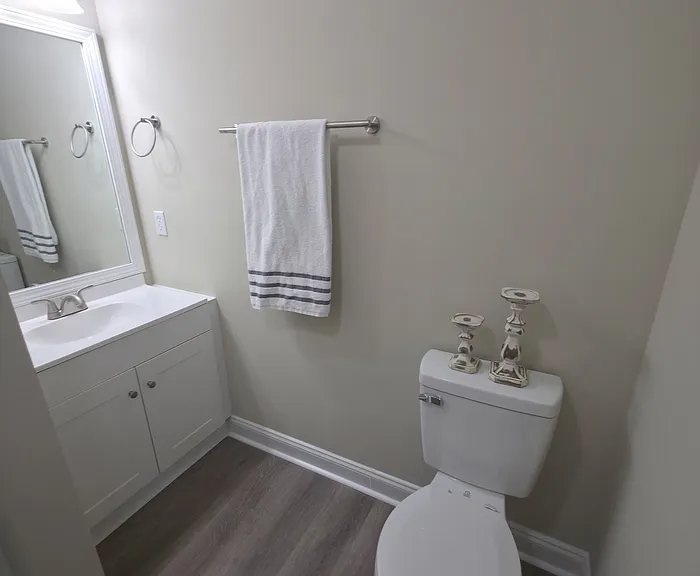155 Westchester Cir #1 — Photo 13