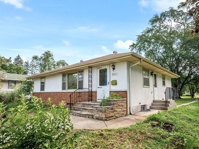 3531 Spain Pl, Minneapolis, MN, 55418