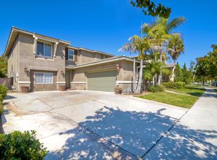 1741 Bouquet Canyon Rd, Chula Vista, CA 91913