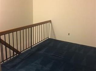 19 Gina Ct, Staten Island, NY 10314