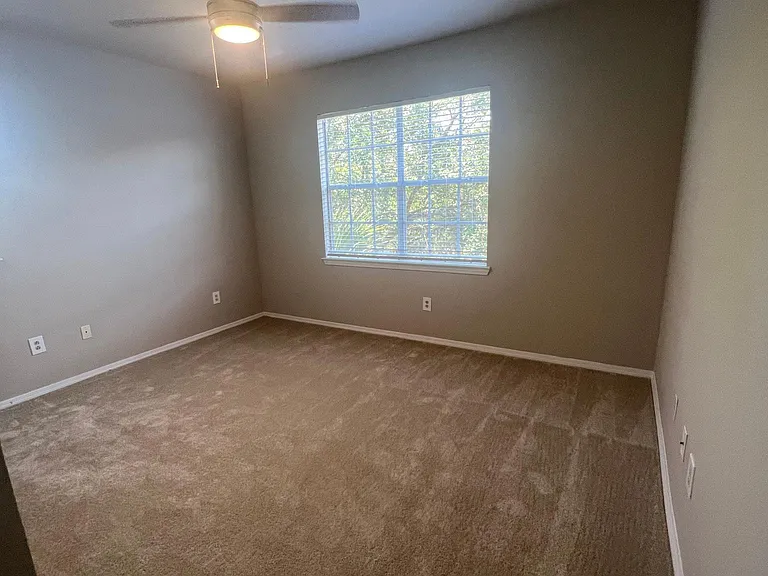 13015 Sanctuary Cove Dr #304 — Photo 11
