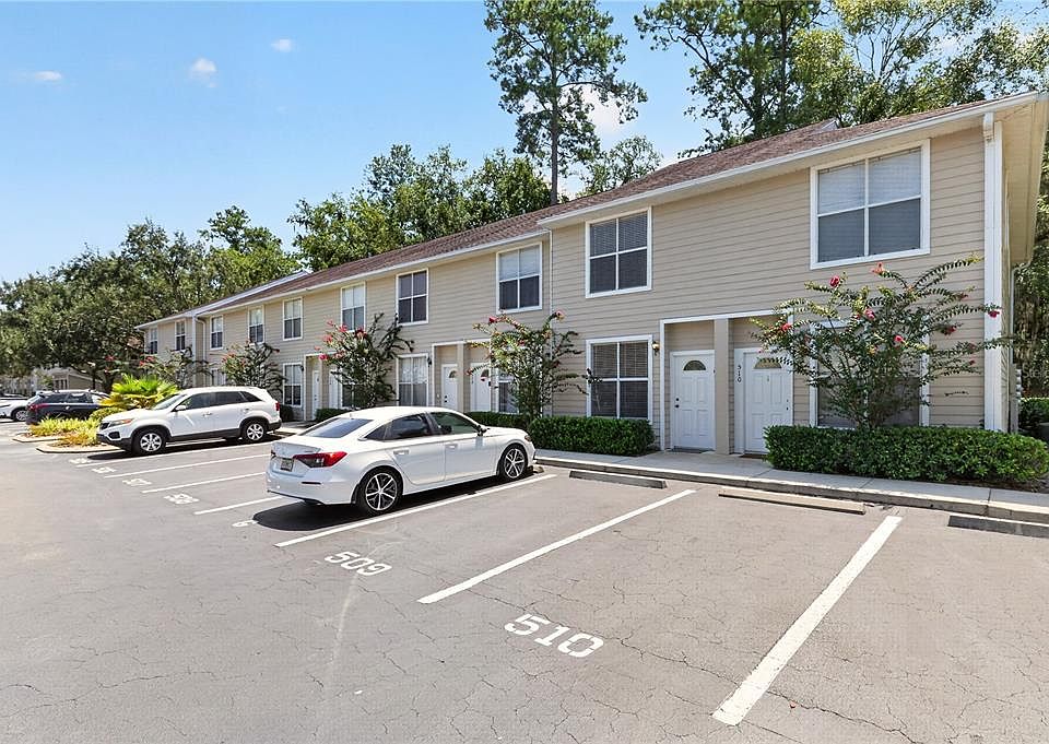 1st image of 3901 SW 20TH AVENUE #509