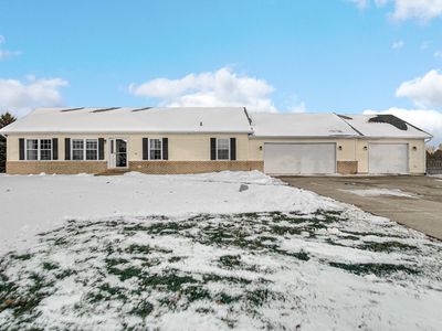 213 N 450 E, Valparaiso, IN, 46383