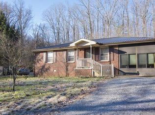 7477 Sleepy Hollow Rd, Fairview, TN 37062