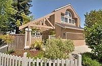 1st image of 739 Tiana Ln