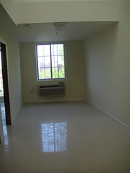 Rented by Hatuka Properties