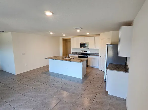 487 W Back Nine Cir, Beverly Hills, FL 34465