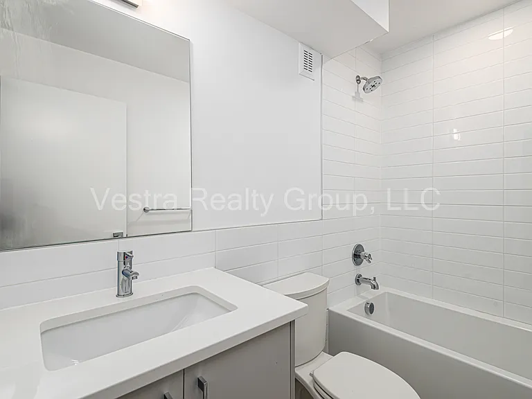 1306 Osceola St — Photo 20