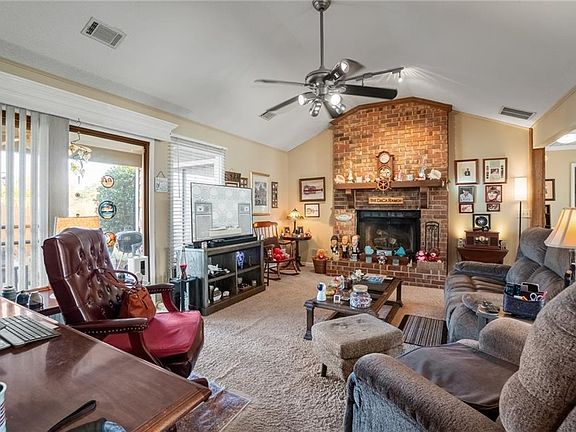 5th image of 3492 Rosebud Rd