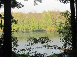 9360 Ravine Rdg SE, Caledonia, MI 49316