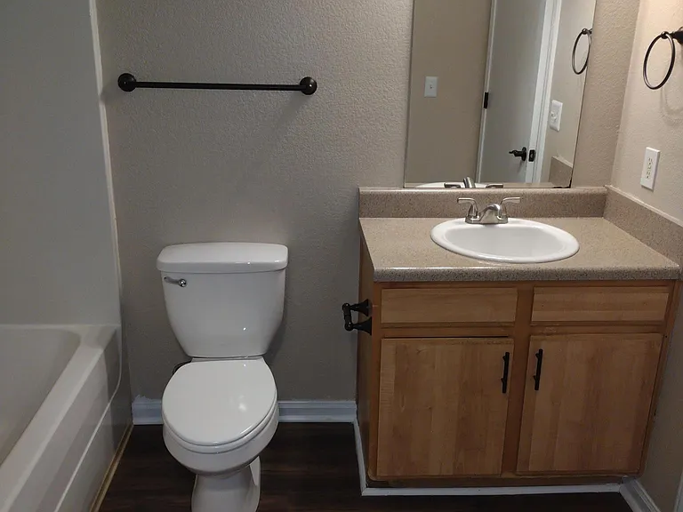 1111 Elk Hill Way #2302 — Photo 7