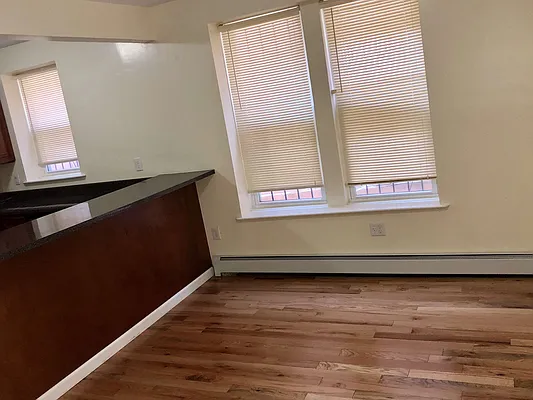 Rented by Chantior Real Estate LLC | media 8