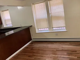 Rented by Chantior Real Estate LLC