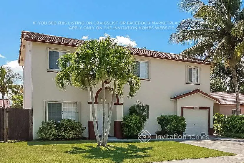18118 SW 154th Ct Miami, FL 33187 — Photo 2