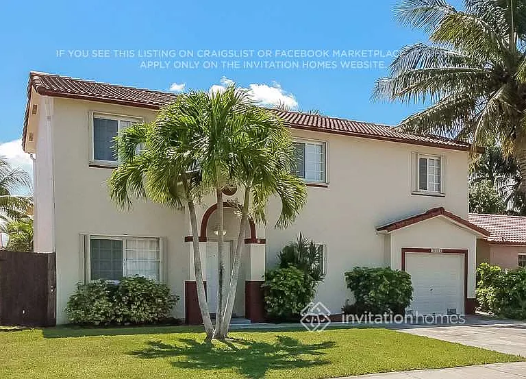 18118 SW 154th Ct — Photo 2
