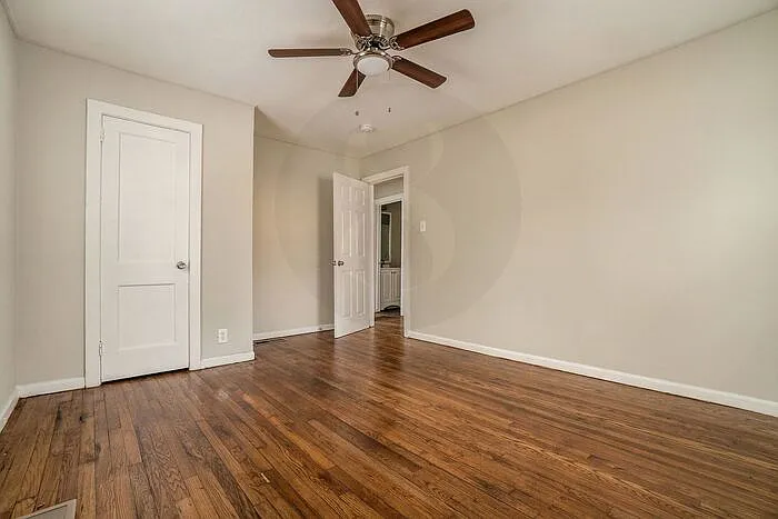 973 Lawton St SW — Photo 21