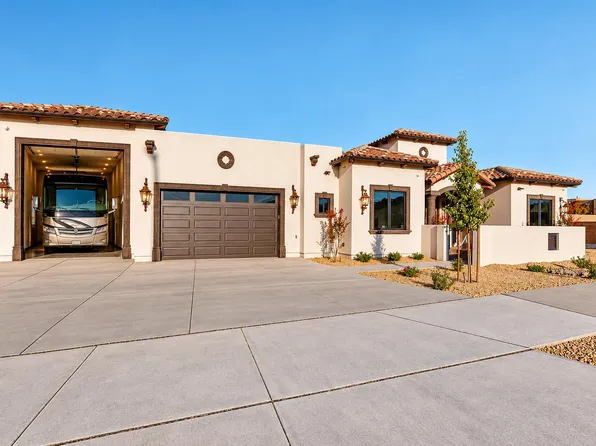 6224 Camino Alto Ct NW, Albuquerque, NM 87120