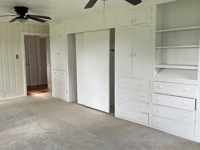 4030 W Prien Lake Rd — Photo 12
