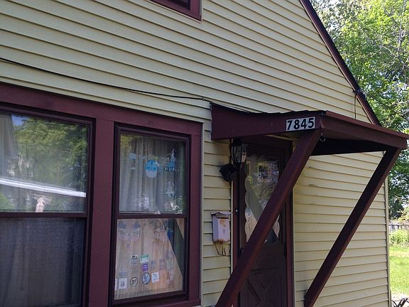 Suite2entrance