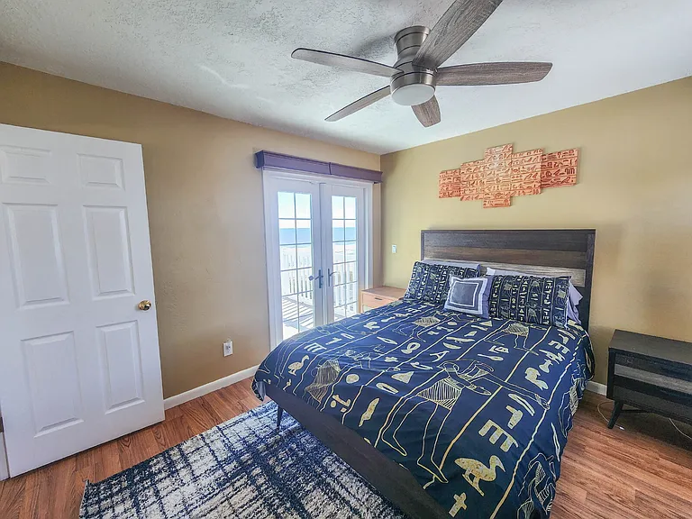 44 Sea Vista Dr — Photo 33