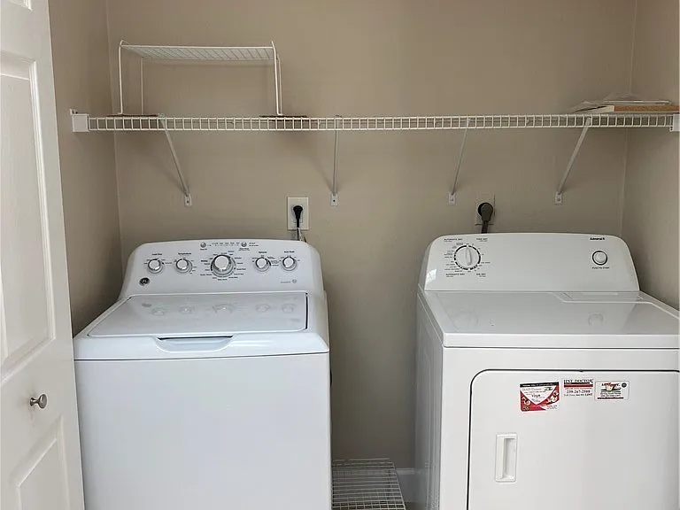 15370 Transit Ct #106 — Photo 19