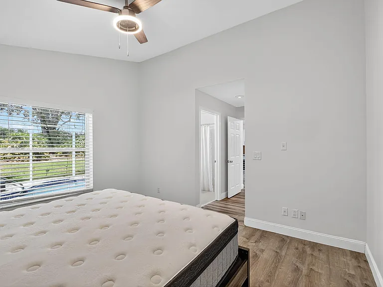 1891 Oak Berry Cir — Photo 22