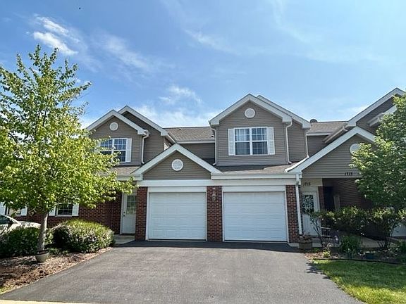 2nd image of 1713 White Oak Trl #12-A
