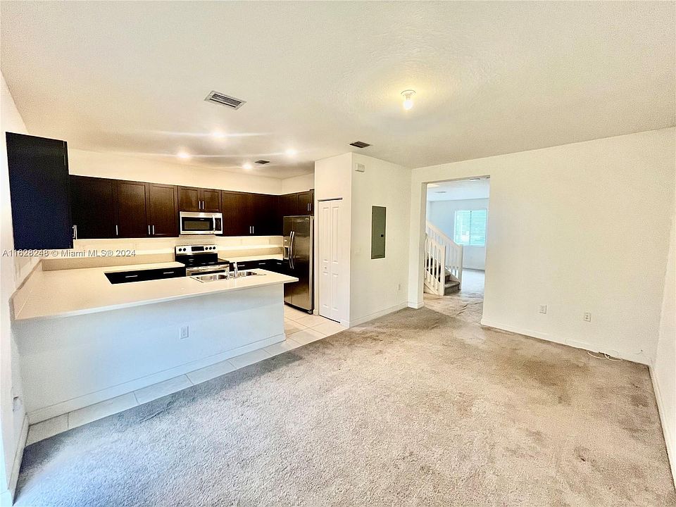 1st image of 20714 NE 5th Ct