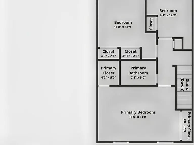 19 Clearlake Ct — Photo 20