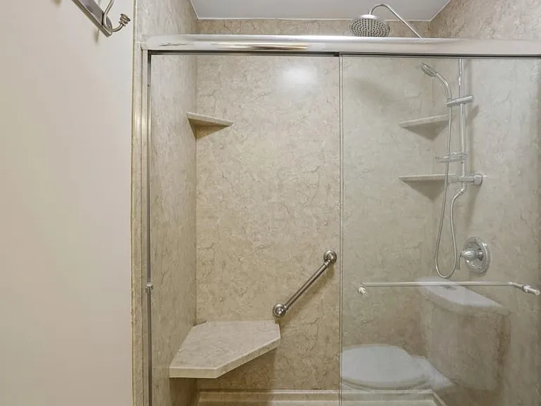 1641 Danbury Parc Pl NE — Photo 22