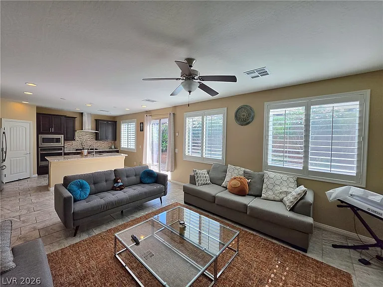 6186 Allen Cove Ct — Photo 7