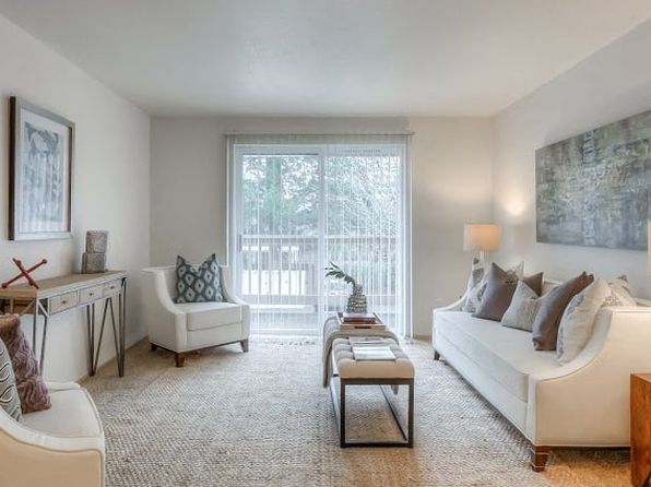 1930 SE 6th St APT 244