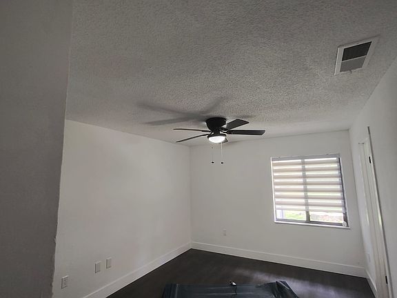 4th image of 9952 Burl Way #1