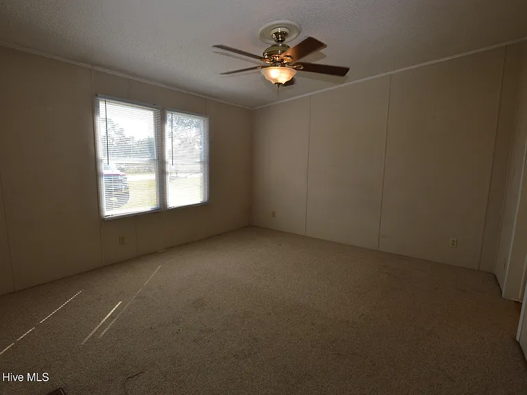 531 Cedar Fork Rd — Photo 16