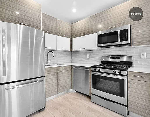 Rented by Triplemint | media 1