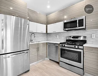 Rented by Triplemint